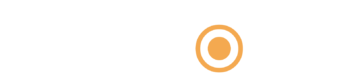 Asset Workx Logo - White
