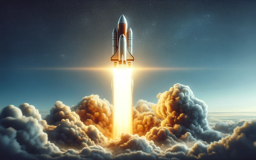 Skyrocket Your Event’s Success: The Magic of Token Gating Uncovered!