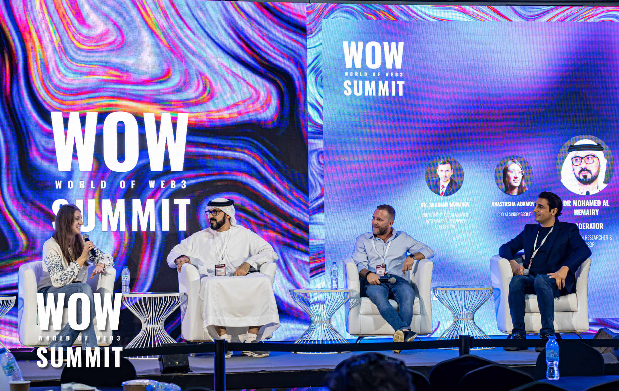 NFT-Workx-Adam-Leese-CEO-Panel-WOW-Summit-2022