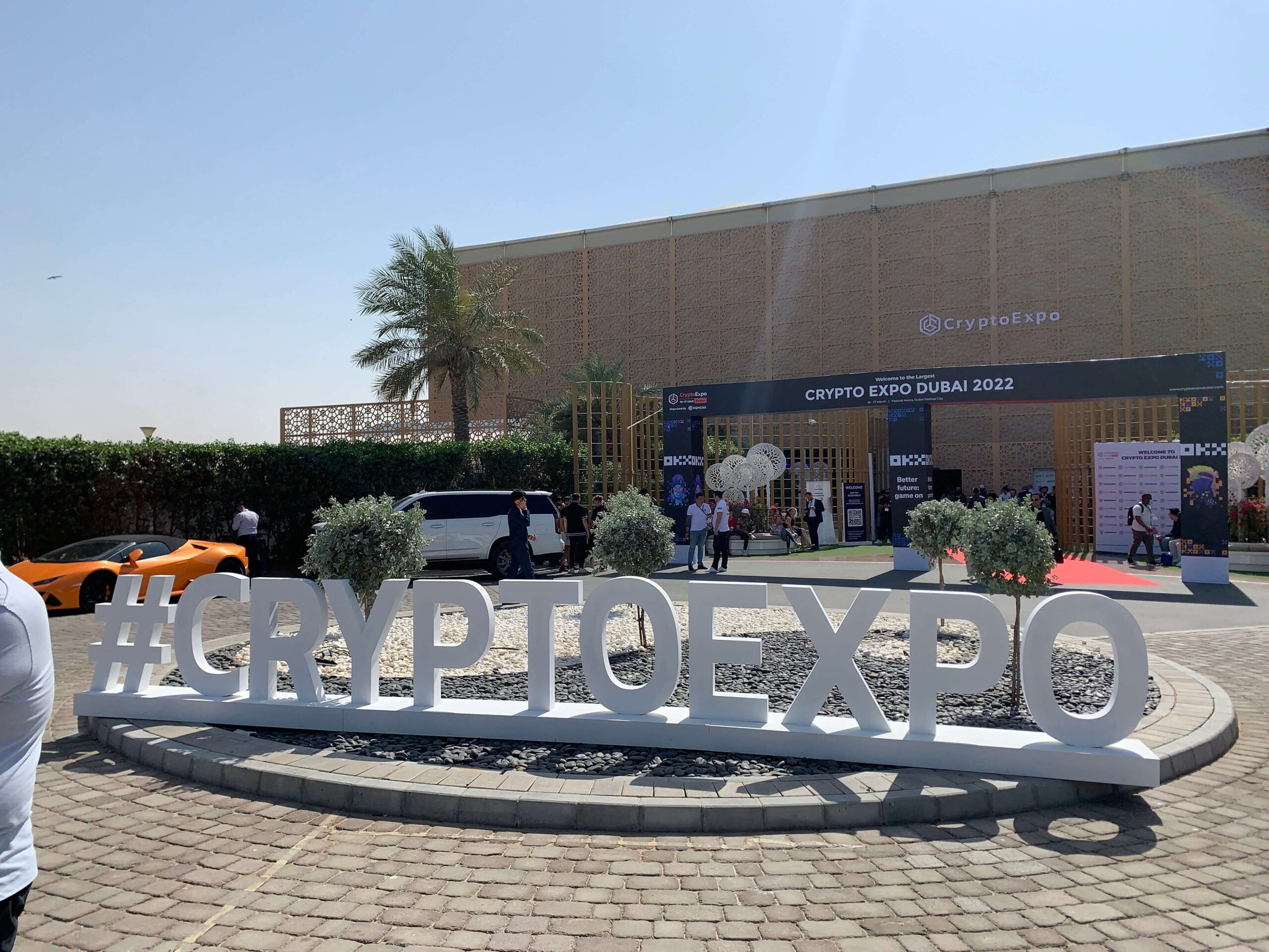 NFT-Workx-Crypto-Expo-Dubai-2022